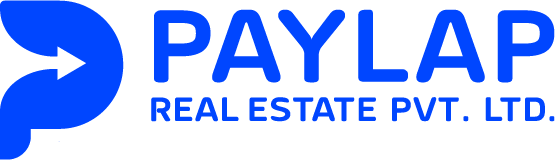 Paylap Real Estate Pvt. Ltd.