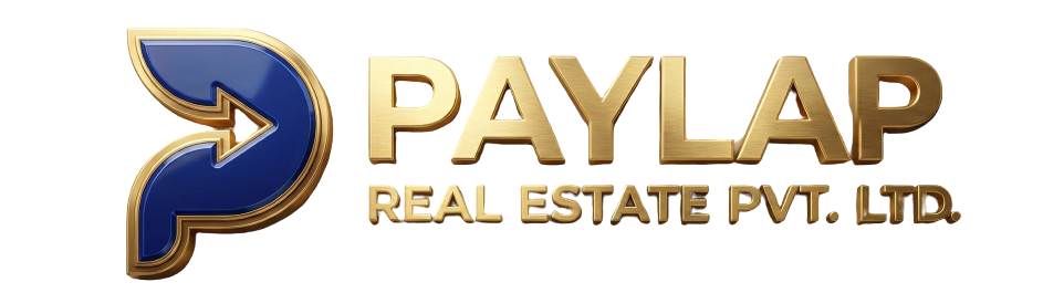 Paylap Logo